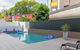 Theodore Apartments - thumb 4
