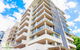 Theodore Apartments - thumb 2