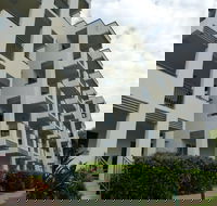 Madison Ocean Breeze - Accommodation Bookings