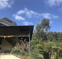 Skys Retreat - Accommodation Bookings