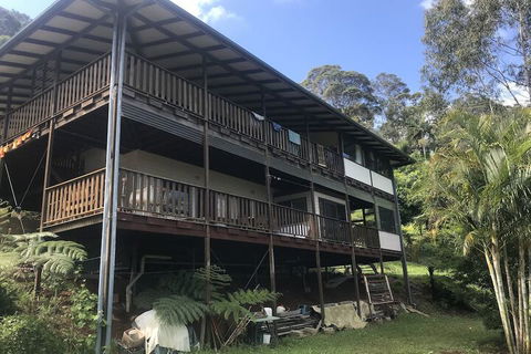 Skys Retreat - Accommodation Bookings 2