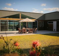 Pindara - Accommodation Bookings