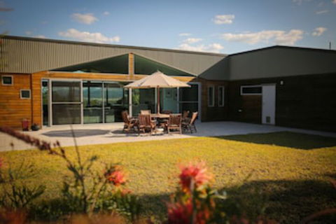 Pindara - Accommodation Bookings 0