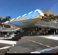 Ulladulla Motel - Accommodation Bookings