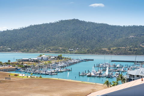 Ocean Views 27 - Accommodation Bookings 4