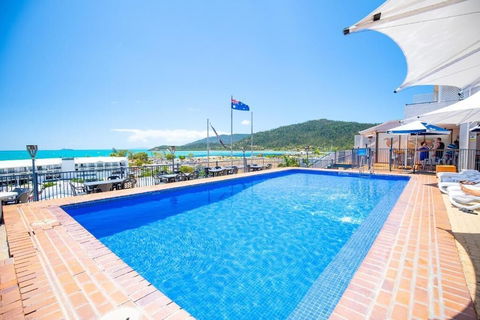 Ocean Views 27 - Accommodation Bookings 0