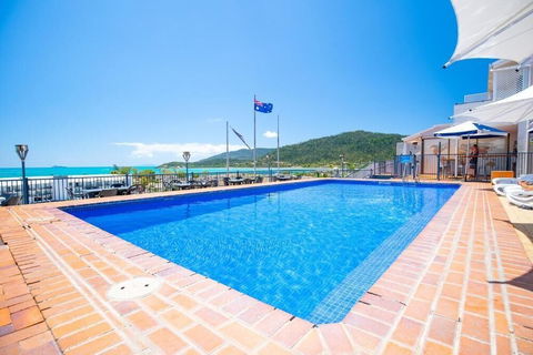 Ocean Views 27 - Accommodation Bookings 3