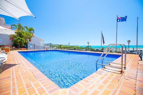 Ocean Views 27 - Accommodation Bookings 2