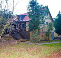 Three Bridges of Leura - Accommodation Bookings