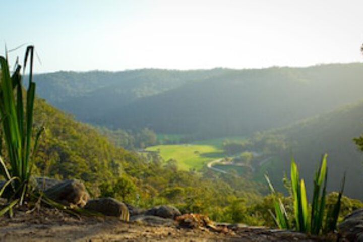 Calga NSW Accommodation Bookings