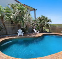 Sunrise Reef Unit 2 Lennox Head