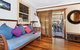 Little Green Beach House Lennox Head - thumb 0