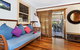 Little Green Beach House Lennox Head - thumb 2