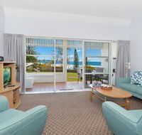 Quarterdeck Unit 2 Lennox Head