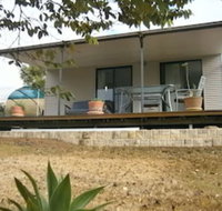 Bungadoo Breeze - Accommodation Bookings
