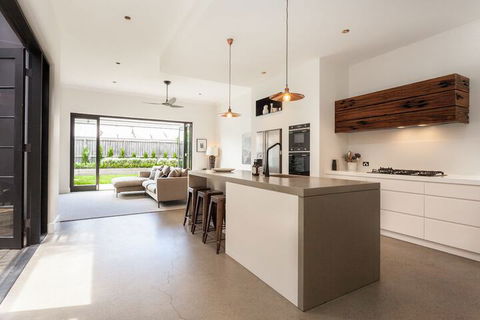 Bronte Sands (H695) - Accommodation Bookings 4