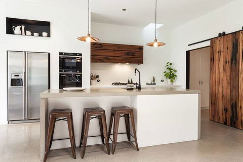 Bronte Sands (H695) - Accommodation Bookings 3