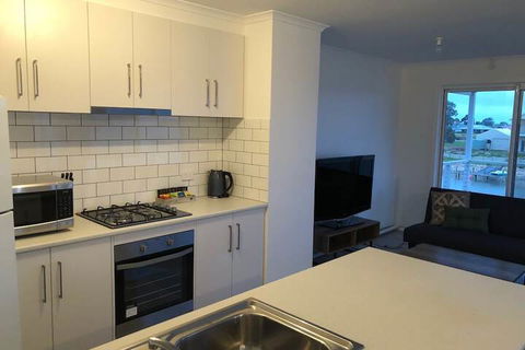 Wellington East Tailem Bend Motorsport - Accommodation Bookings 5