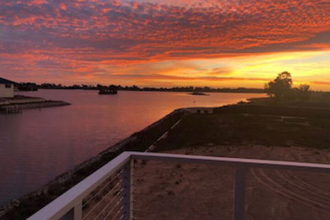 Wellington East Tailem Bend Motorsport - Accommodation Bookings 0
