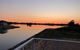 Wellington East Tailem Bend Motorsport - thumb 2