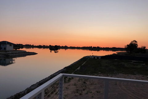 Wellington East Tailem Bend Motorsport - Accommodation Bookings 2