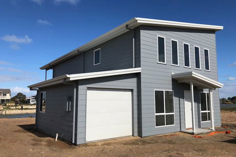 Wellington East Tailem Bend Motorsport - Accommodation Bookings 3