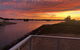 Wellington East Tailem Bend Motorsport - thumb 7
