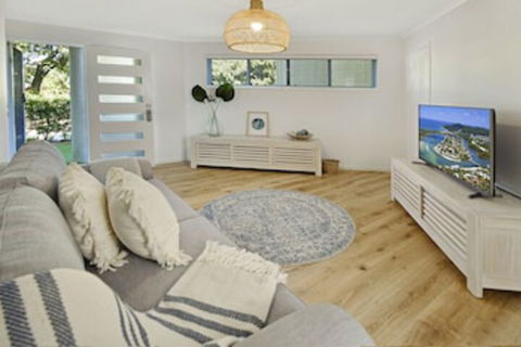 Advance Place - Accommodation Bookings 0
