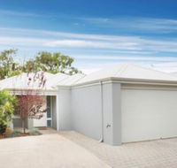 Sunrise Cove - Accommodation Bookings