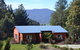 Whispering Spirit Holiday Cottages - thumb 0