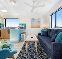 Mermaid Gem - Accommodation Bookings