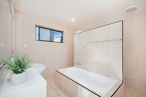 Lennox Starfish Lennox Head - Accommodation Bookings 3