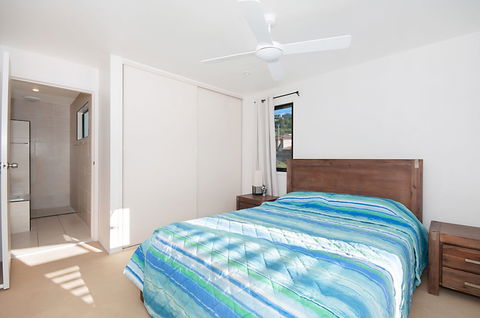 Lennox Starfish Lennox Head - Accommodation Bookings 1
