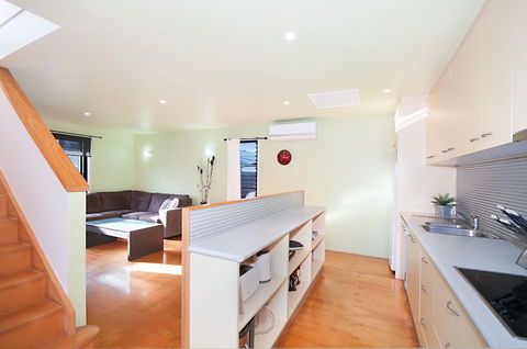 Lennox Starfish Lennox Head - Accommodation Bookings 6