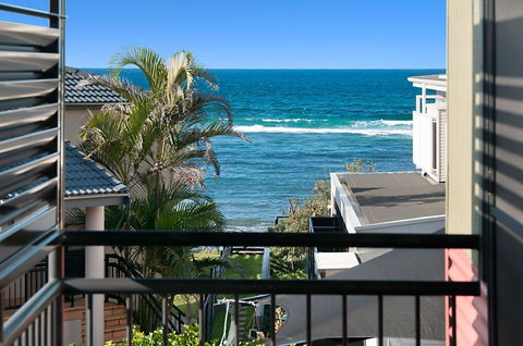Lennox Starfish Lennox Head - Accommodation Bookings 5
