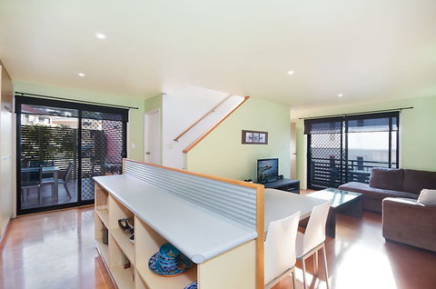 Lennox Starfish Lennox Head - Accommodation Bookings 0