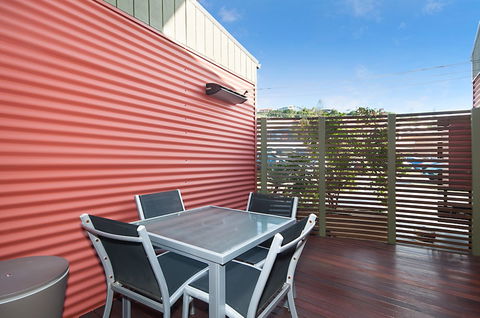 Lennox Starfish Lennox Head - Accommodation Bookings 4