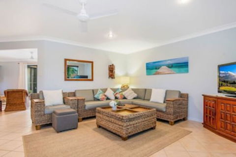 Tekani Lennox Head - Accommodation Bookings 0