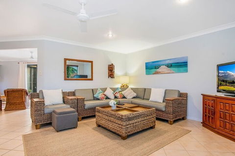 Tekani Lennox Head - Accommodation Bookings 3
