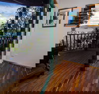 Casuarina 1 on Hamilton Island - Accommodation Bookings