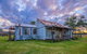 Blaxlands Cottage - thumb 0