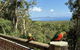 Grand Bali Retreat At Arakoon - thumb 0