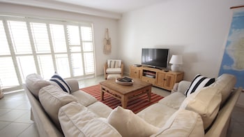 Jubilee Apartment No 10 - Accommodation Bookings 0