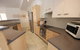 Jubilee Apartment No 10 - thumb 2