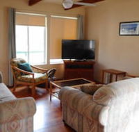Villa Davoll at Hat Head - Accommodation Bookings
