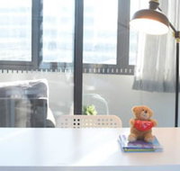 Designer Waterfront Home SH1206 - Accommodation Bookings