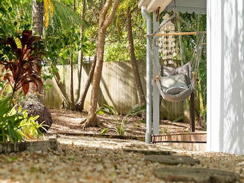 A PERFECT STAY - San Juan Surfers Cottage - Accommodation Bookings 0