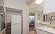 Alderly Private Apartments - thumb 2
