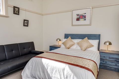 Marulan Stayz - Accommodation Bookings 4