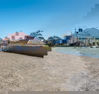 Marulan Stayz - Accommodation Bookings